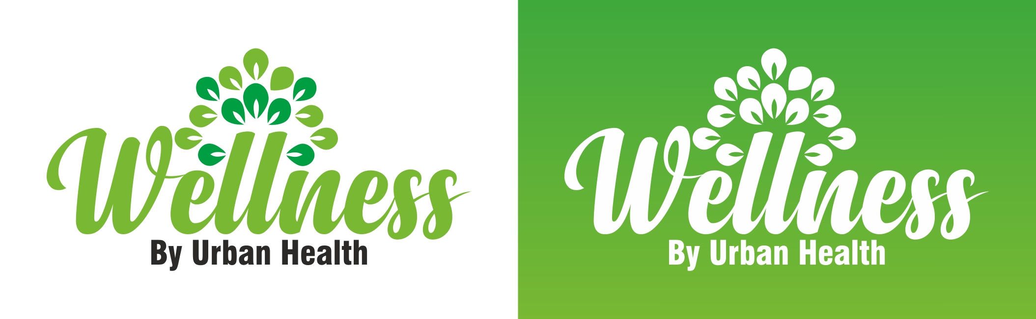 Logo Design by Nafis 4 for this project | Design #23071063