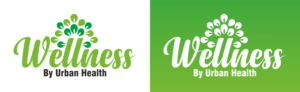 Logo Design by Nafis 4 for this project | Design: #23071063