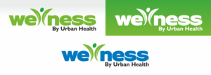 Logo Design by Nafis 4 for this project | Design: #23071390