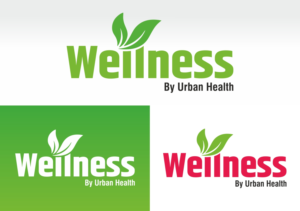 Logo Design by Nafis 4 for this project | Design: #23071767
