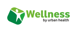 Logo Design by Nafis 4 for this project | Design: #23075935