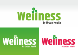 Logo Design by Nafis 4 for this project | Design: #23075942