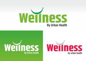 Logo Design by Nafis 4 for this project | Design: #23075943