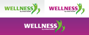 Logo Design by Nafis 4 for this project | Design: #23078881