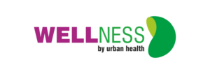 Logo Design by Nafis 4 for this project | Design: #23079385