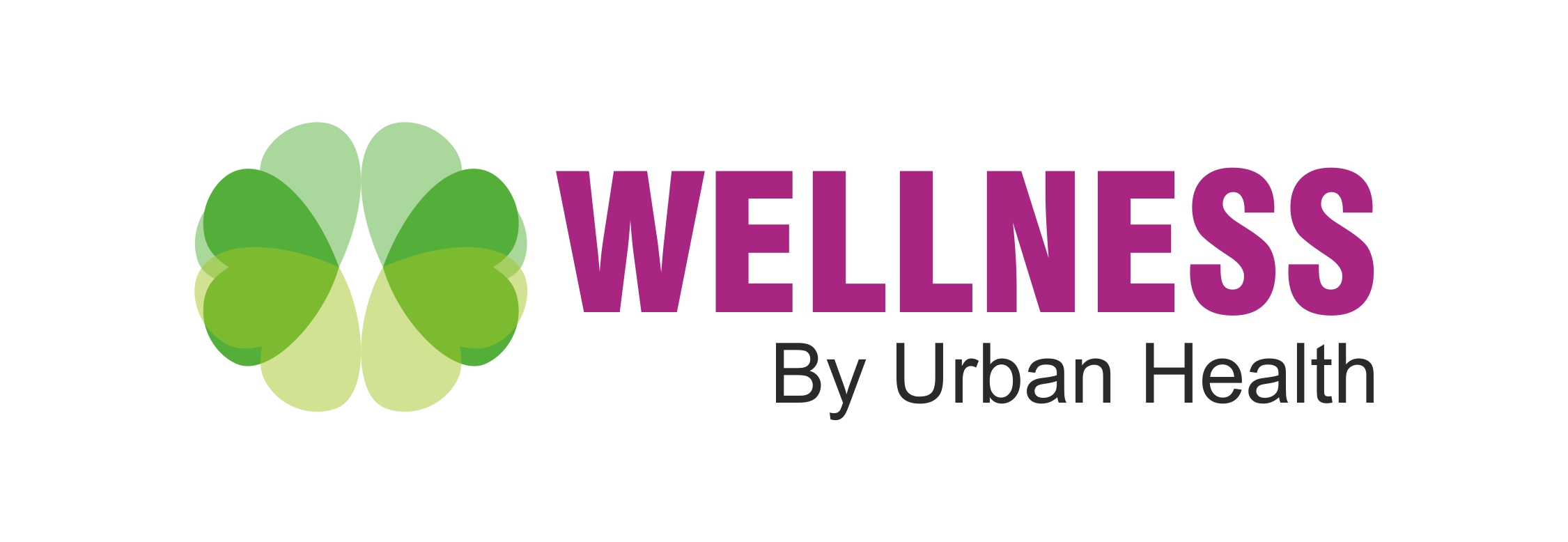 Logo Design by Nafis 4 for this project | Design #23084975
