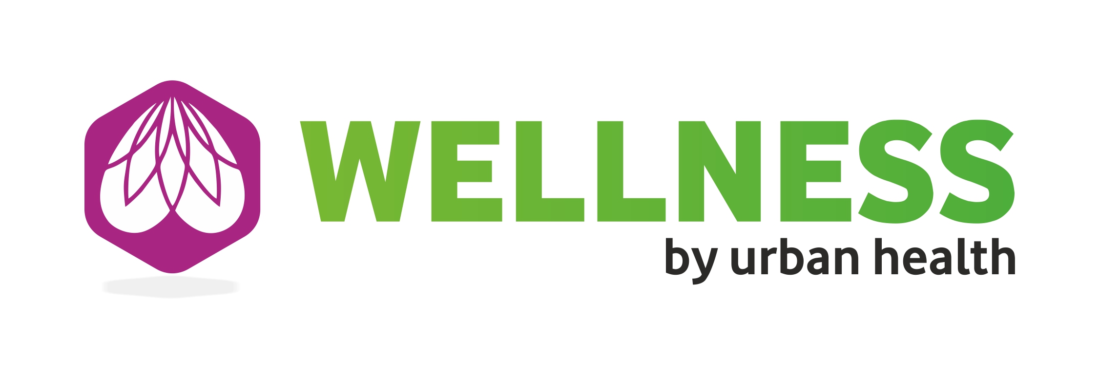 Logo Design by Nafis 4 for this project | Design #23084983