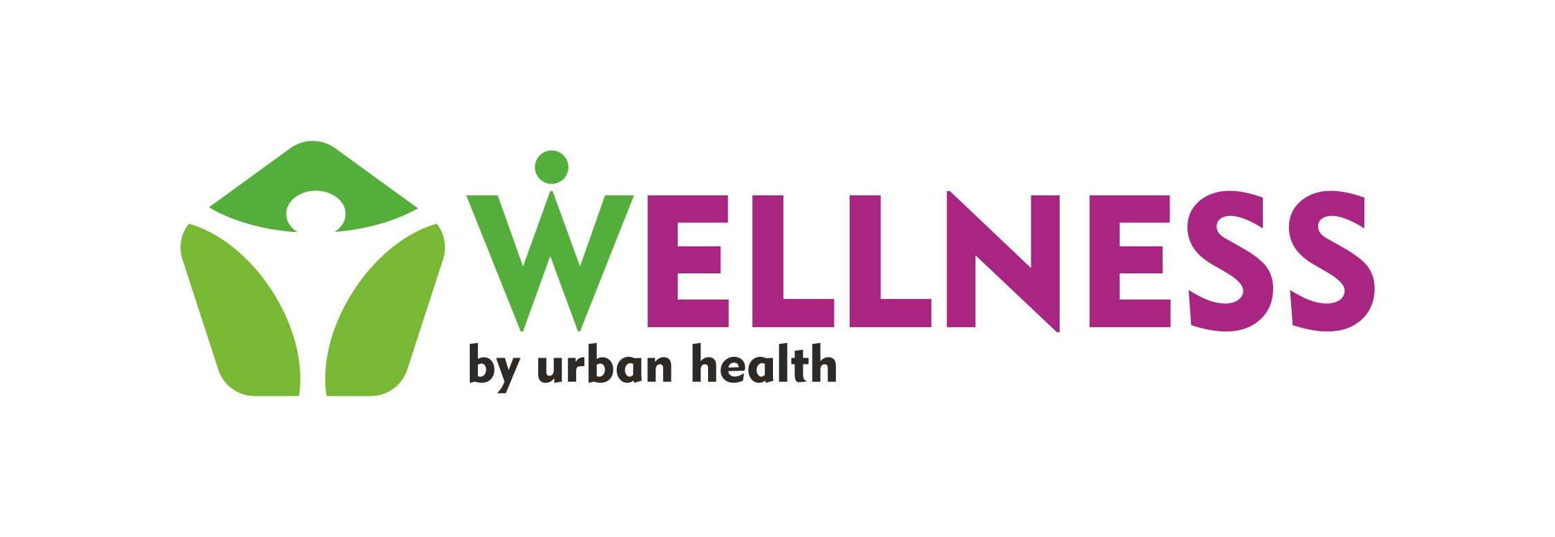 Logo Design by Nafis 4 for this project | Design #23084984