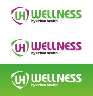 Logo Design by Nafis 4 for this project | Design: #23086076