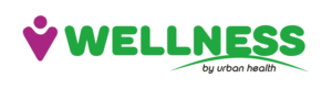 Logo Design by Nafis 4 for this project | Design: #23086133