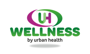 Logo Design by Nafis 4 for this project | Design: #23086502