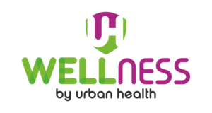 Logo Design by Nafis 4 for this project | Design: #23086627