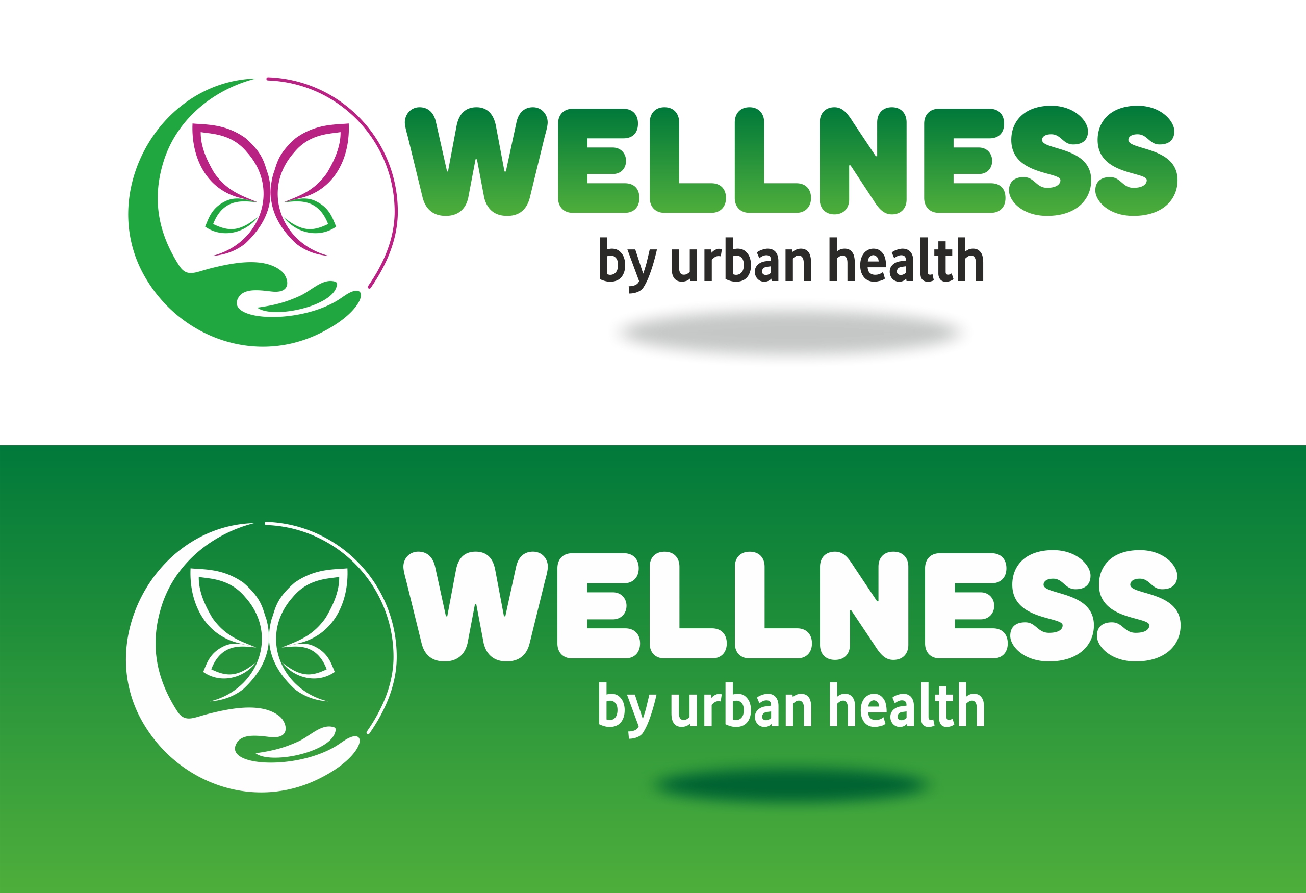 Diseño de Logo por Nafis 4 para este proyecto | Diseño #23107681