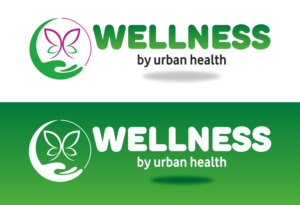 Logo Design by Nafis 4 for this project | Design: #23107681