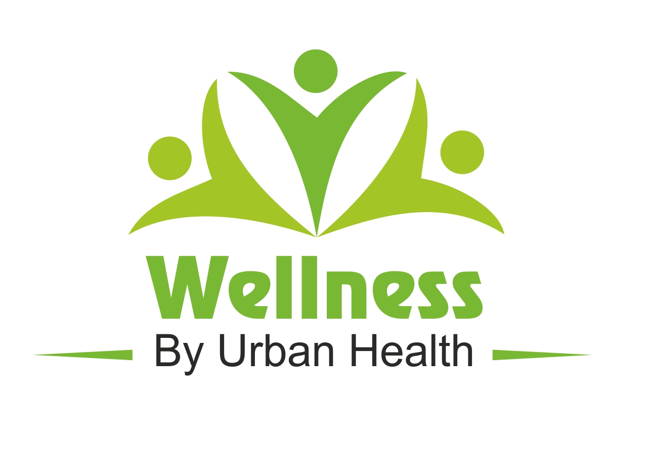 Logo-Design von Nafis 4 für dieses Projekt | Design #23063215