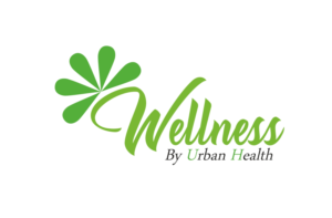 Logo Design by Nafis 4 for this project | Design: #23063216