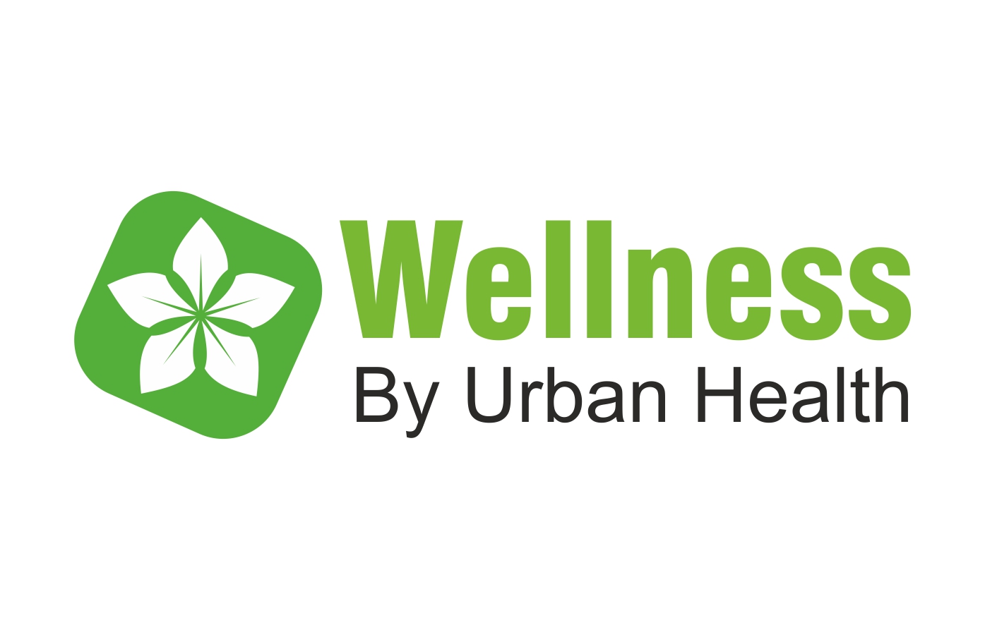 Logo-Design von Nafis 4 für dieses Projekt | Design #23063217