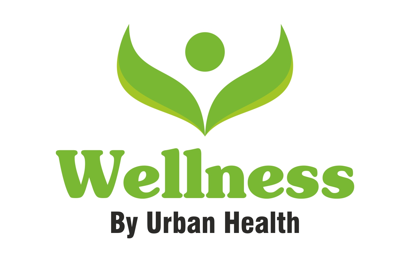 Logo Design by Nafis 4 for this project | Design #23063218