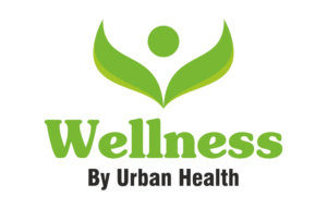 Logo Design by Nafis 4 for this project | Design: #23063218