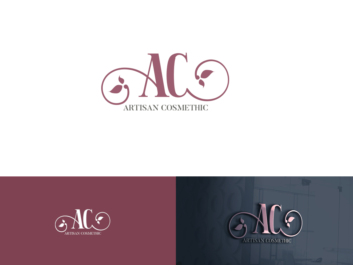 Diseño de Logo por ArtSamurai para este proyecto | Diseño #23058803