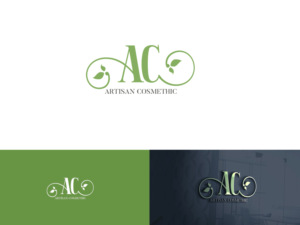Logo Design by ArtSamurai for this project | Design: #23059639