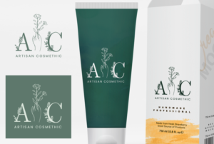 Logo Design by Graphicsbox