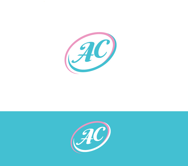 Logo Design by instudio for this project | Design #23057663