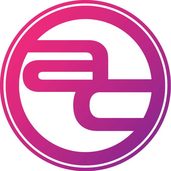 Logo-Design von Lefky für dieses Projekt | Design #23056251