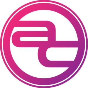 Logo Design by Lefky