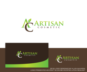 Logo Design by alvinnavarra for this project | Design: #23059039