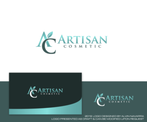Logo Design by alvinnavarra for this project | Design: #23059059