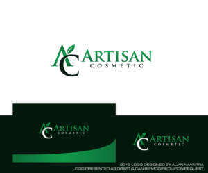 Logo Design by alvinnavarra for this project | Design: #23059073