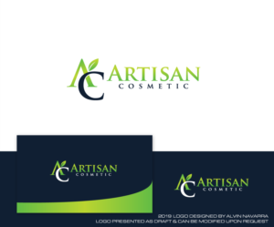Logo Design by alvinnavarra for this project | Design: #23059094