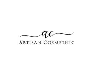 Logo Design by zobutiger for this project | Design: #23060693