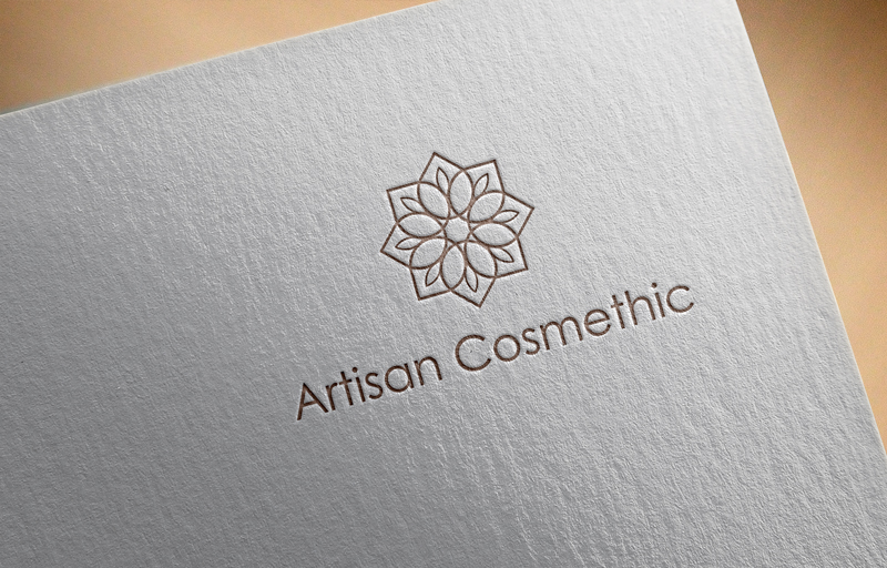 Logo Design by zobutiger for this project | Design #23060694