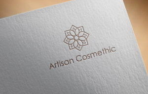 Logo Design by zobutiger for this project | Design: #23060694