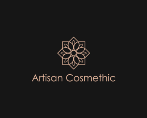 Logo Design by zobutiger for this project | Design: #23060695