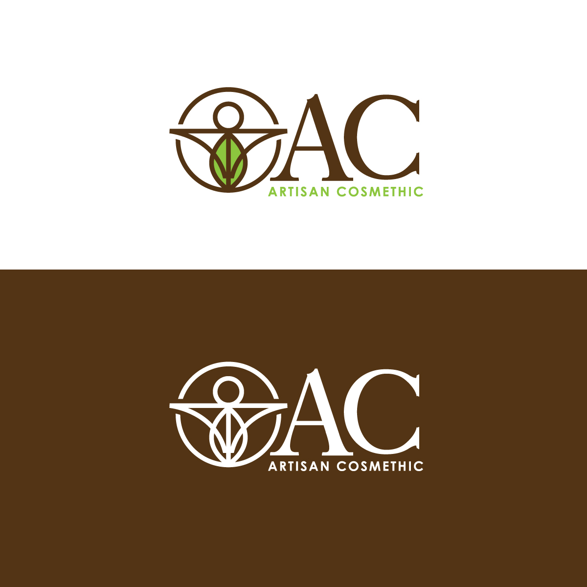 Design de Logo par brand maker pour ce projet | Design #23057620