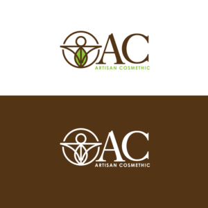 Logo Design by brand maker for this project | Design #23057620