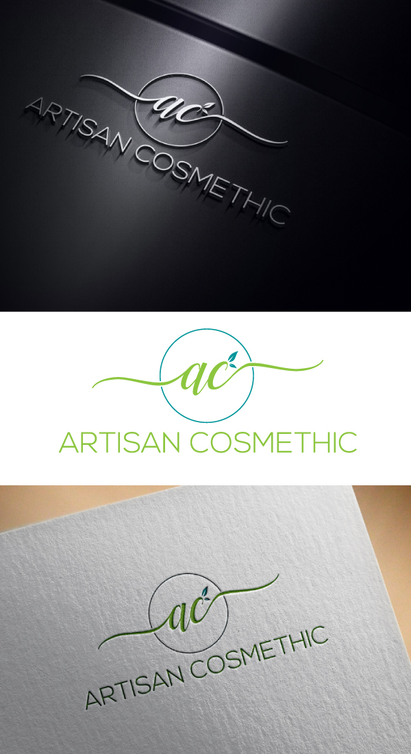 Logo Design by aishwarya.... for this project | Design #23059559