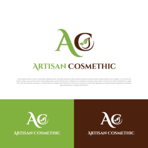 Logo Design by mahin hossin 2 for this project | Design: #23059016