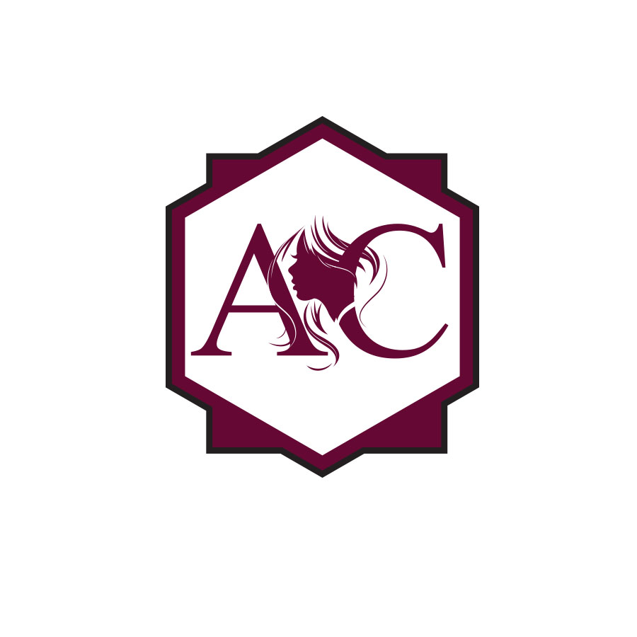Logo Design by Rupok 3 for this project | Design #23056950