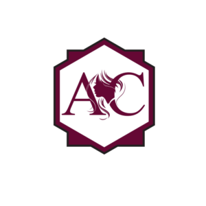 Logo Design by Rupok 3 for this project | Design #23056950