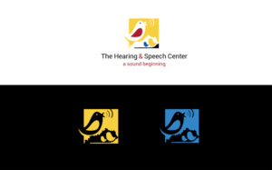 Logo Design by MT