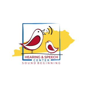 Logo Design by Liyana for this project | Design #23060398