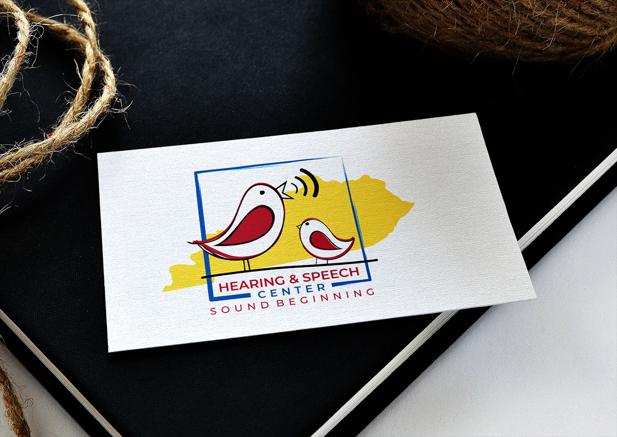Logo-Design von Liyana für dieses Projekt | Design #23060422