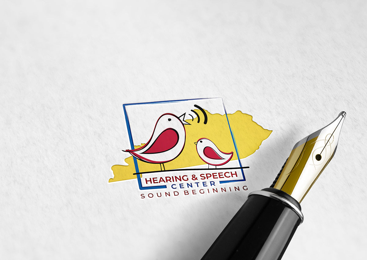 Logo Design by Liyana for this project | Design #23060423