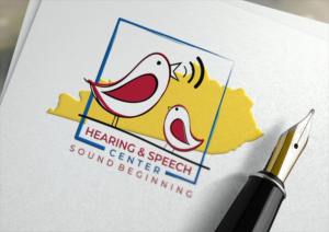 Logo Design by Liyana for this project | Design: #23060424