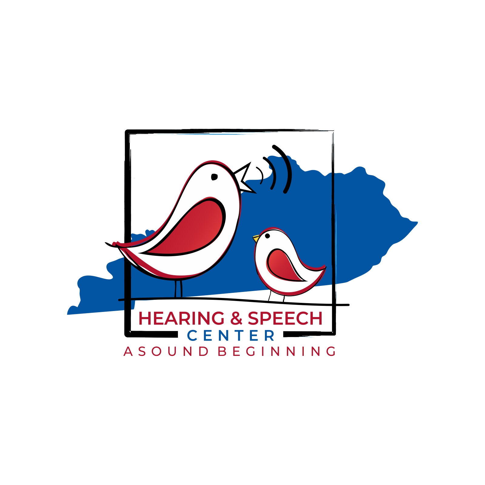 Logo Design by Liyana for this project | Design #23120966