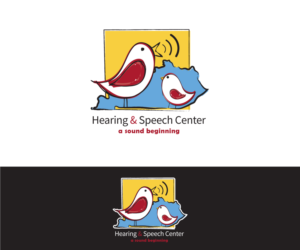 Logo Design by Andi Yan for this project | Design #23057270